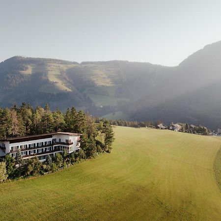 Pension Torr San Martino in Badia Esterno foto