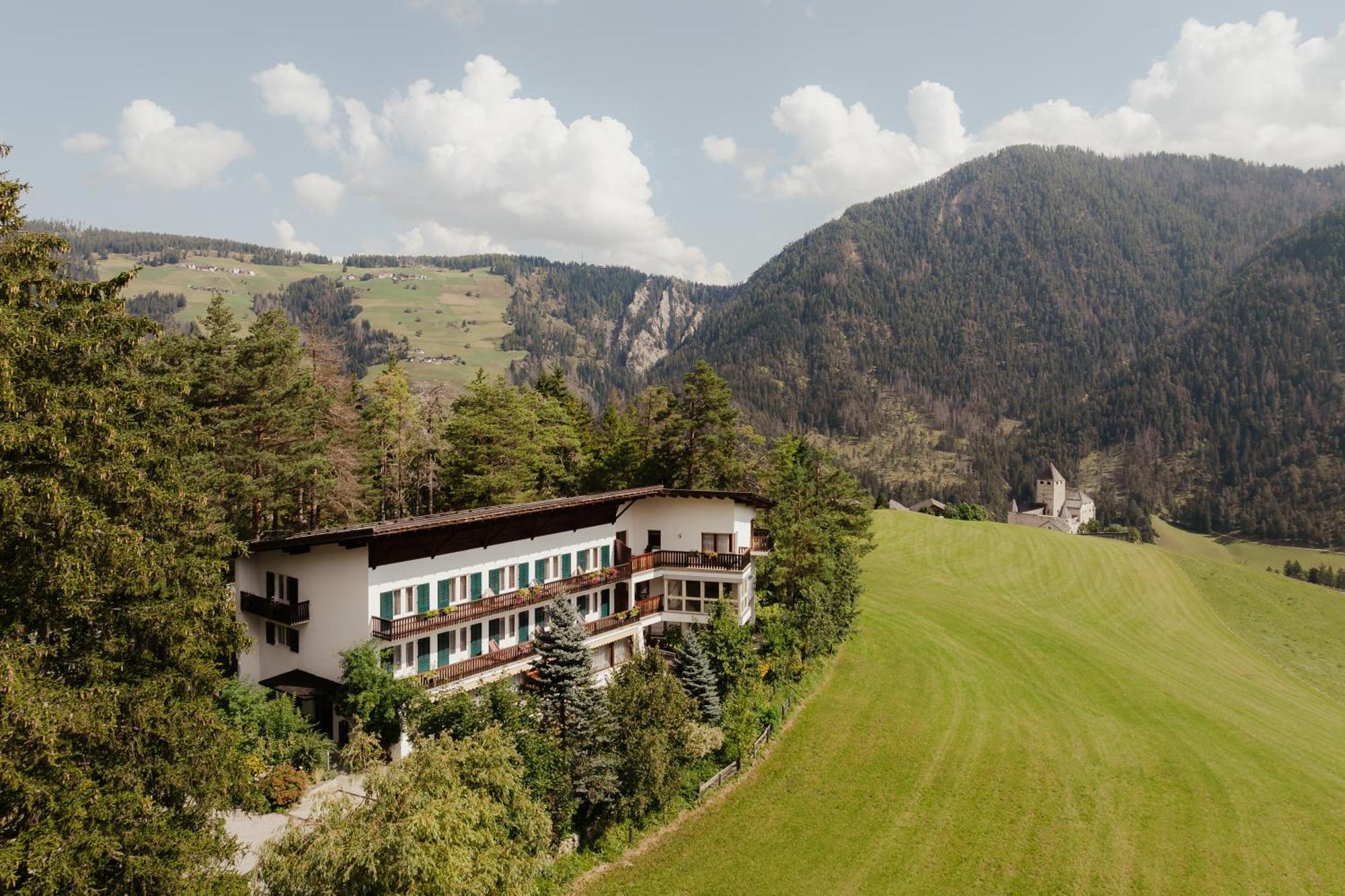 Pension Torr San Martino in Badia Esterno foto